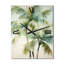 Horloge murale Jennasis-1701391048