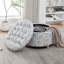 Repose-pieds Noelle-289430241-328981947