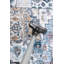 Tapis de salon Retro Abstract-874757890