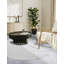 Francois Wool Rug-100613942