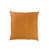 Orange est en rupture de stock