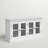 Avelar 64.17'' Sideboard