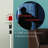 SecurityMan 3-in-1 Door Stopper/Door Knob Jammer, Sliding Door Block/Security Bar, & Alarm with 120db Loud Alert Siren - Durable & Rugged Latch
