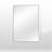 Beshore Modern & Contemporary Accent Wall Mirror-1841452212-1834995252