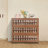 7-Tier Shoe Cabinet-1200024834