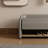 31.5in Shoe Changing Stool Shoe Storage Stool-108207741