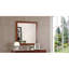 Miroir mural Burlington-1589962984-1600096168-1600096183