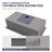 Undermount Kitchen Sink