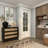 Consuelo Accent Chest-155191164