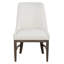 Libby Langdon Cambridge Side Chair-2000425755-1969056491