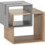 Holtzclaw Frame Coffee Table