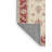 Catasha Oriental Indoor Rug-815946350