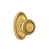 French Antique