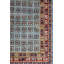 Pazyryk One-of-a-Kind 9'2" X 12'3" Area Rug