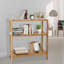 Brayson 23" W Manufactured Wood Shelf