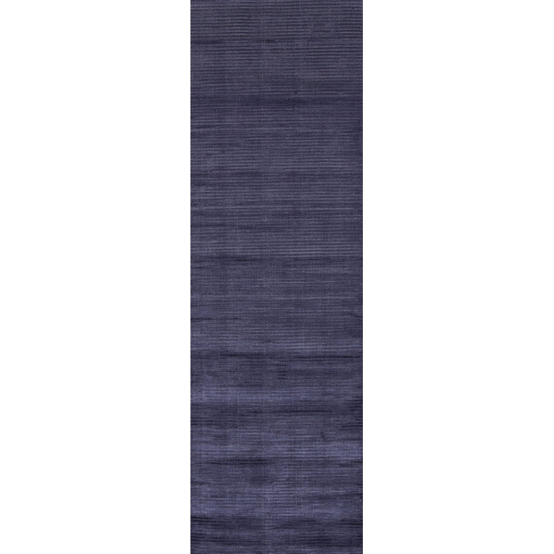Viscose Indoor Rug