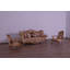 Augustus Armchair