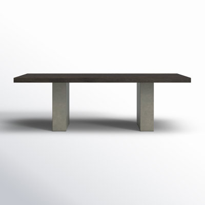 Torian Dining Table