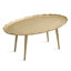 Table basse 4 pieds Avelines-87680918