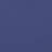 Vidaxl Balcony Screen 100% Polyester Oxford-113666014-113666016