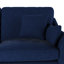 Springview Flared Arm Sofa-26164968-26164973