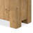 Finnian Sideboard-1216434052