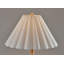 Lampe de table festonnée-599176627-599176590