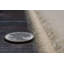 Attell Oriental Indoor Rug-29913037