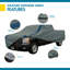 Housse élastique pour automobile-44962294