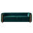 Keeshaun 84.25'' Round Arms Sofa-1881283191