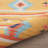 Clarkton Performance Cotton Ikat Indoor Rug-1418481219
