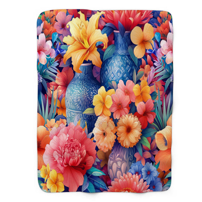 Couverture , Lit simple