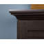 Armoire d'appoint Selsor-1260887397