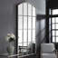 Miroir d'appoint Joen-1660284847