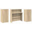 Baki Standing Desk-621930629-621930683