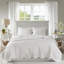 48f-f3cf-1b459 Comforter