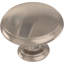 Poignée ronde-86193230-106035022