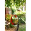 Art de jardin en verre soufflé à la main Matisse-98022473