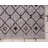 Outdoor Preen Area Rug Char Color-1363833828