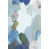 Wrapped Canvas selected