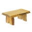 Piédestal Alsup-32968080-32866895