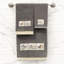 Essuie-mains en coton turc-70378908