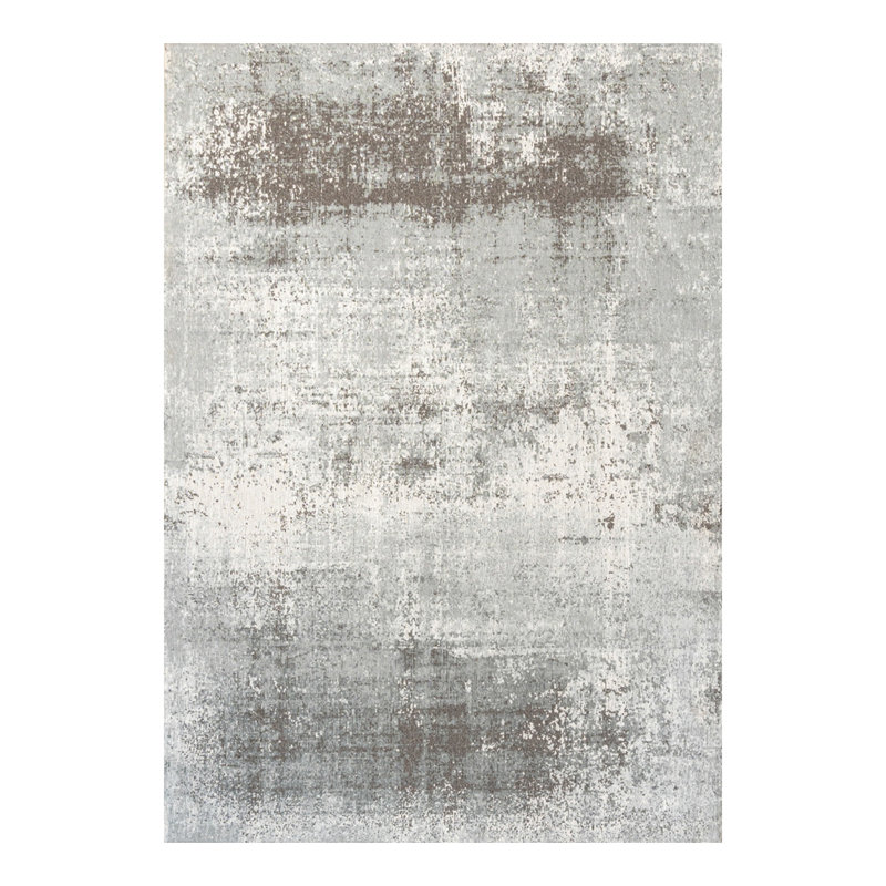 Virgin Land Flatweave Area Rug, Rectangle 140 x 200 cm
