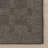 Nate Berkus Walker Modern Checkered Washable Area Rug-117855210