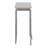 AlphaBetter® 2.0 Laminate Adjustable Height Standing Desk-56580904-56580905