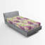 Drap-housse Ambesonne-106723564-106723753