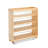 Maple Wood Pull out Drawer-1625743492