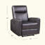 Fauteuil inclinable Power Motion