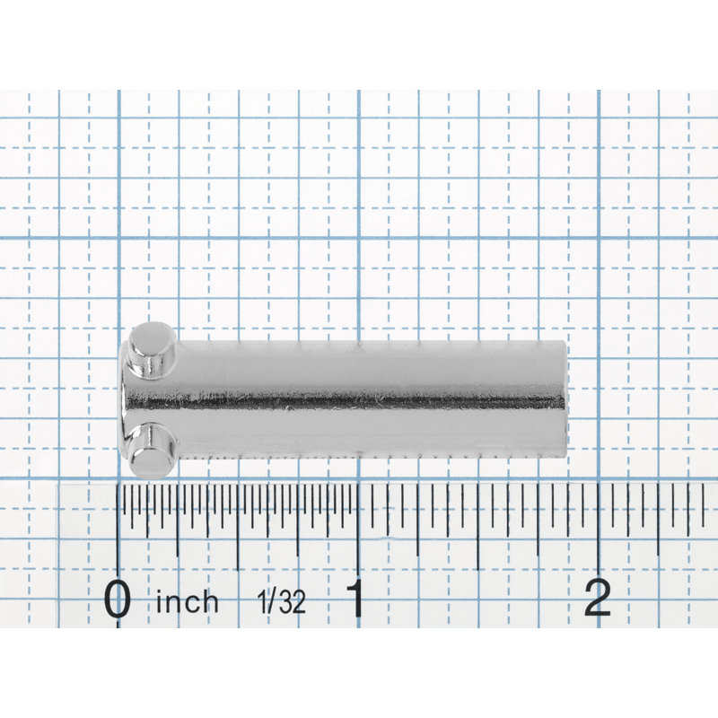 Adaptateur de tige de soupape