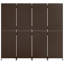 Neyzer Folding Room Divider-1947352973-1947352979-1947352978